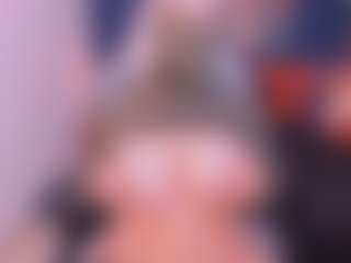 Cloe-adams's Live Sex Cam Show