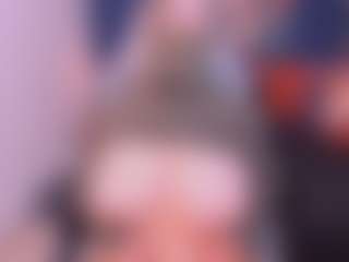 Cloe-adams's Live Sex Cam Show