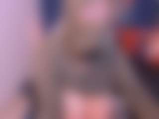 Cloe-adams's Live Sex Cam Show