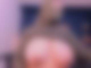 Live cam show with Cloe-adams - Sexwebcam MILF on justonemore.cc
