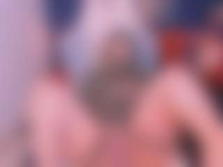 Cloe-adams's Live Sex Cam Show