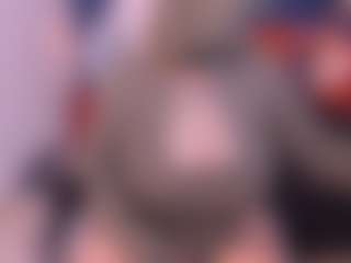 Cloe-adams's Live Sex Cam Show