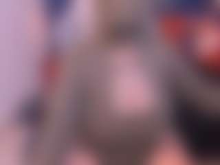 Cloe-adams's Live Sex Cam Show