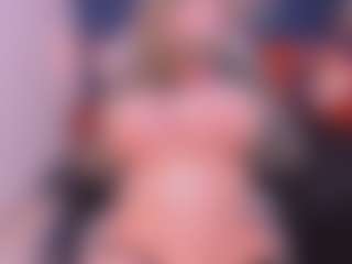 Cloe-adams's Live Sex Cam Show