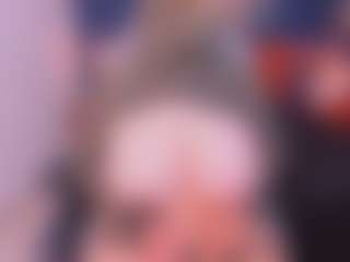 Cloe-adams's Live Sex Cam Show