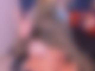 Live cam show with Cloe-adams - Big Tits Latina on Camsoda | colombia