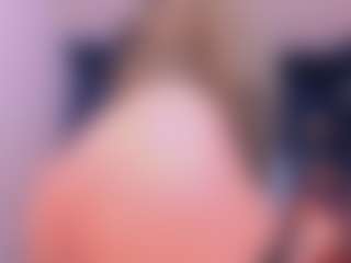 Cloe-adams's Live Sex Cam Show