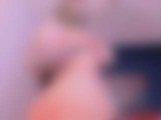 Live cam show with Cloe-adams - Asshole Brown Hair on Camsoda