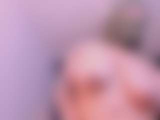 Live cam show with Cloe-adams - Brown Hair on xxxlivecams.org