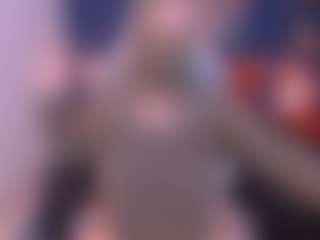 Cloe-adams's Live Sex Cam Show