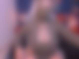 Cloe-adams's Live Sex Cam Show