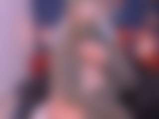 Cloe-adams MILF webcam performer live streaming