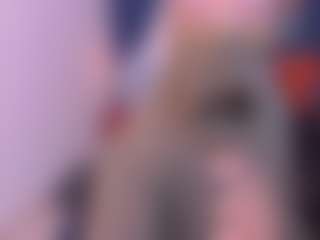 Cloe-adams's Live Sex Cam Show