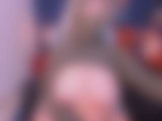 Cloe-adams's Live Sex Cam Show