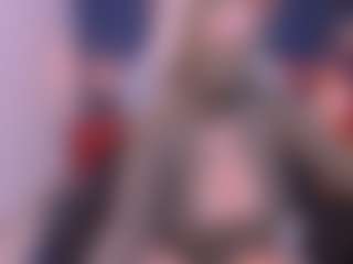 Cloe-adams's Live Sex Cam Show