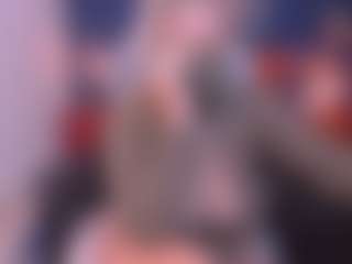 Cloe-adams's Live Sex Cam Show