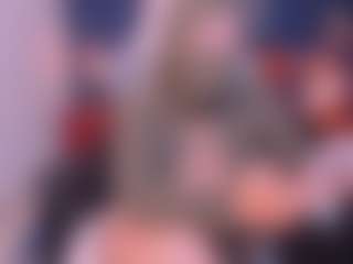 Cloe-adams's Live Sex Cam Show
