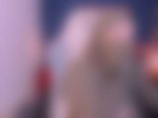 Cam Show en direct de Cloe-adams