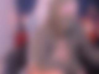Cloe-adams's Live Sex Cam Show