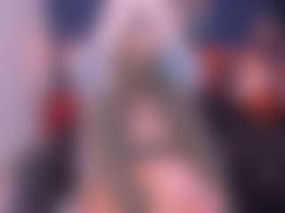 Live cam show with Cloe-adams - Cum Brown Hair on livesexfox.com