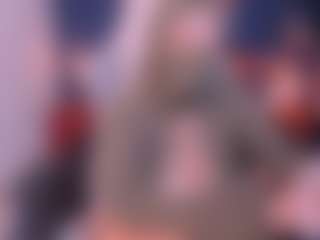 Cloe-adams's Live Sex Cam Show