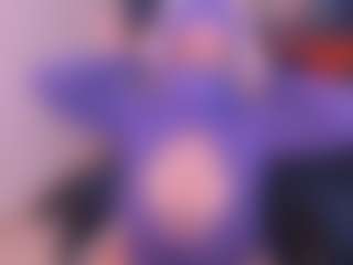 Cloe-adams's Live Sex Cam Show