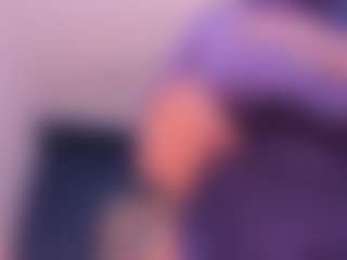 Cloe-adams's Live Sex Cam Show