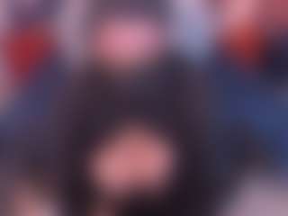 Show de câmera ao vivo com Cloe-adams - Small Tits Mature no Camsoda