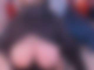 Live-camshow met Cloe-adams - Small Tits Mature op Camsoda