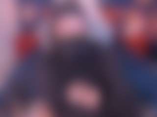 Cloe-adams's Live Sex Cam Show