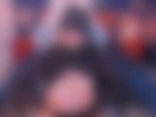Show Live Sex Cam Cloe-adams