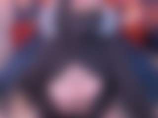 Cloe-adams's Live Sex Cam Show