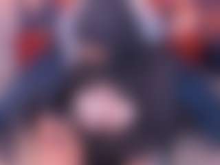 Cloe-adams MILF webcam performer live streaming