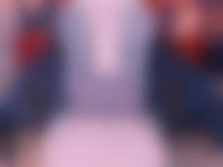Show de câmera ao vivo com Cloe-adams - Small Tits Mature no Camsoda