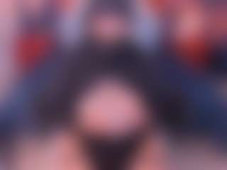 Cloe-adams MILF webcam performer live streaming