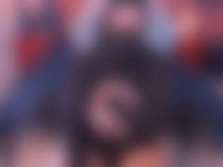 Cloe-adams MILF webcam performer live streaming