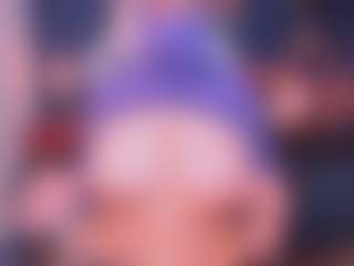 Cloe-adams's Live Sex Cam Show