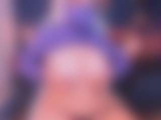 Cloe-adams's Live Sex Cam Show