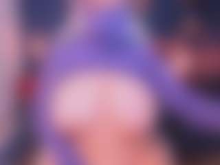Cloe-adams's Live Sex Cam Show