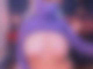 Cloe-adams's Live Sex Cam Show