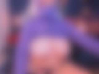 Cloe-adams's Live Sex Cam Show