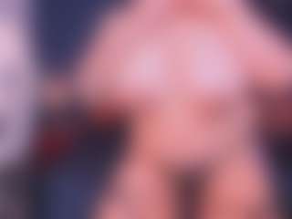Cloe-adams's Live Sex Cam Show
