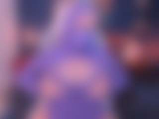 Cloe-adams's Live Sex Cam Show