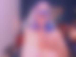 Cloe-adams's Live Sex Cam Show
