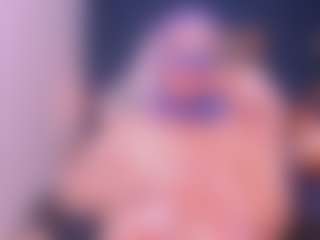 Cloe-adams's Live Sex Cam Show