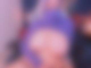 Cloe-adams's Live Sex Cam Show