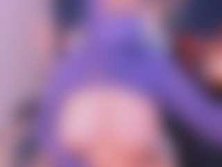 Cloe-adams's Live Sex Cam Show