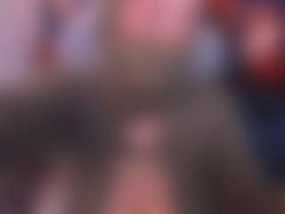 Cloe-adams's Live Sex Cam Show
