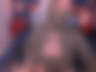 Cloe-adams's Live Sex Cam Show