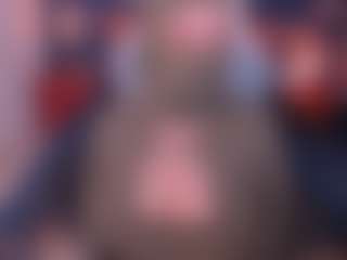 Cloe-adams's Live Sex Cam Show
